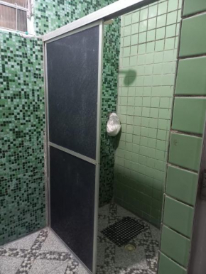 Apto aconchegante em Belém